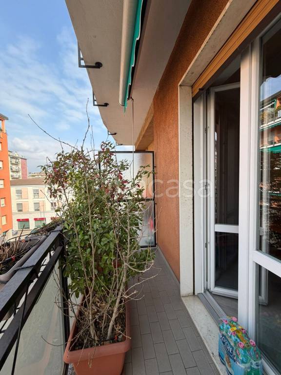 immagine annuncio 10 di 13