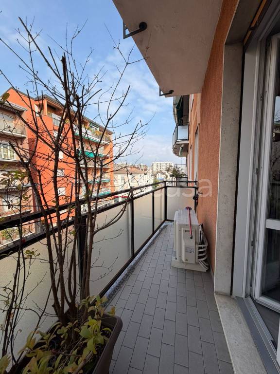 immagine annuncio 11 di 13