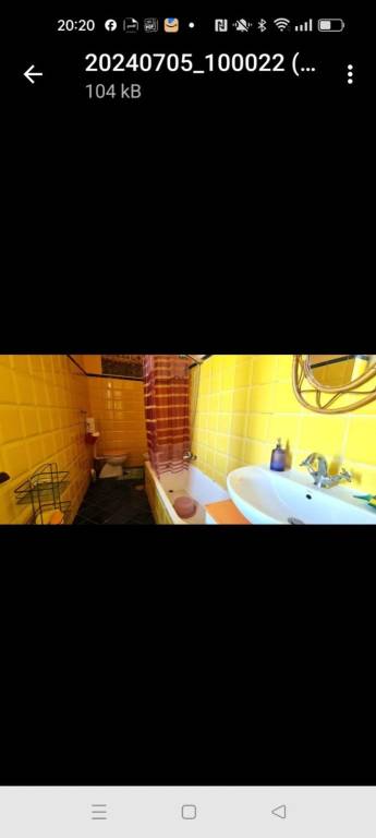 immagine annuncio 9 di 13