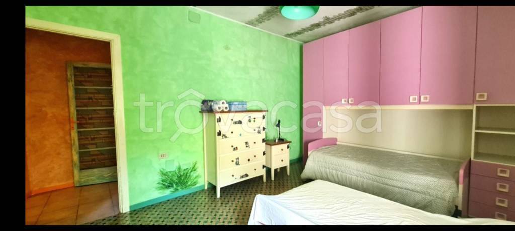 immagine annuncio 10 di 13