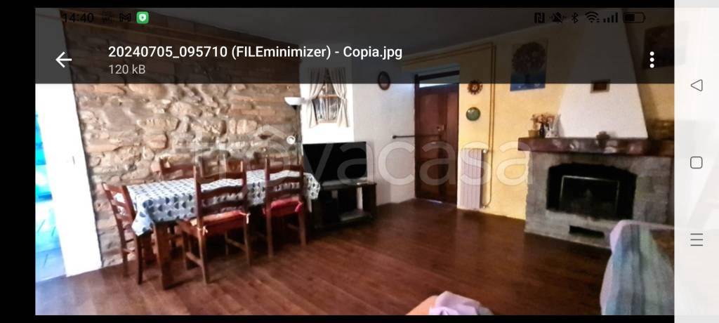 immagine annuncio 6 di 13