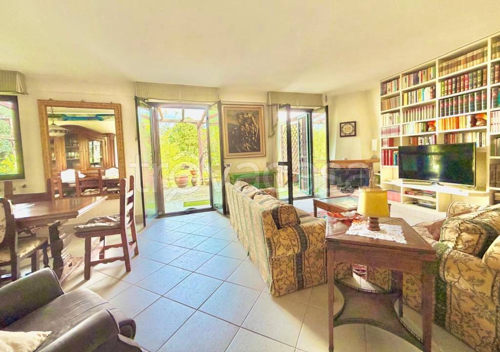 immagine annuncio 11 di 15