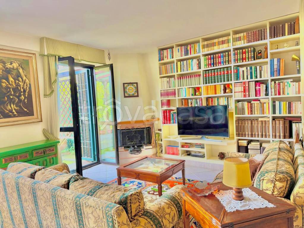 immagine annuncio 9 di 15