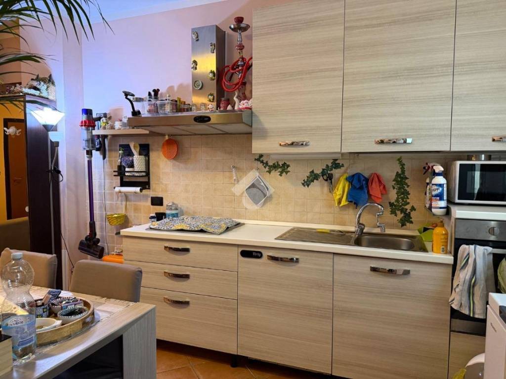 immagine annuncio 4 di 15