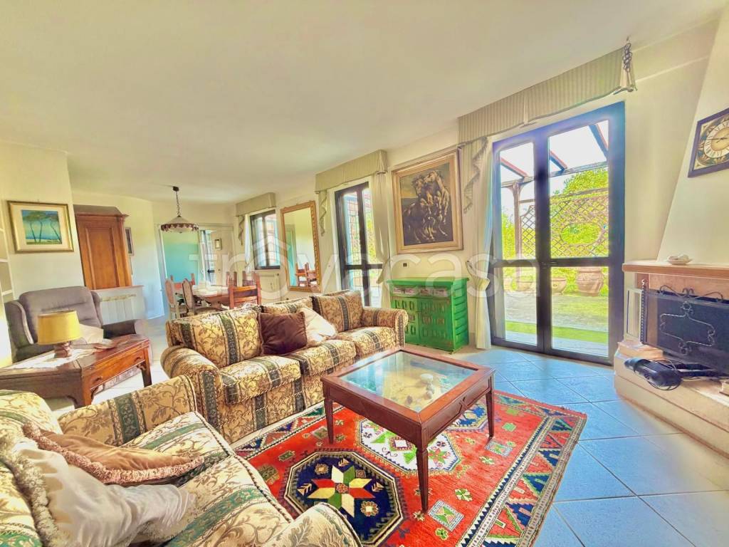 immagine annuncio 10 di 15