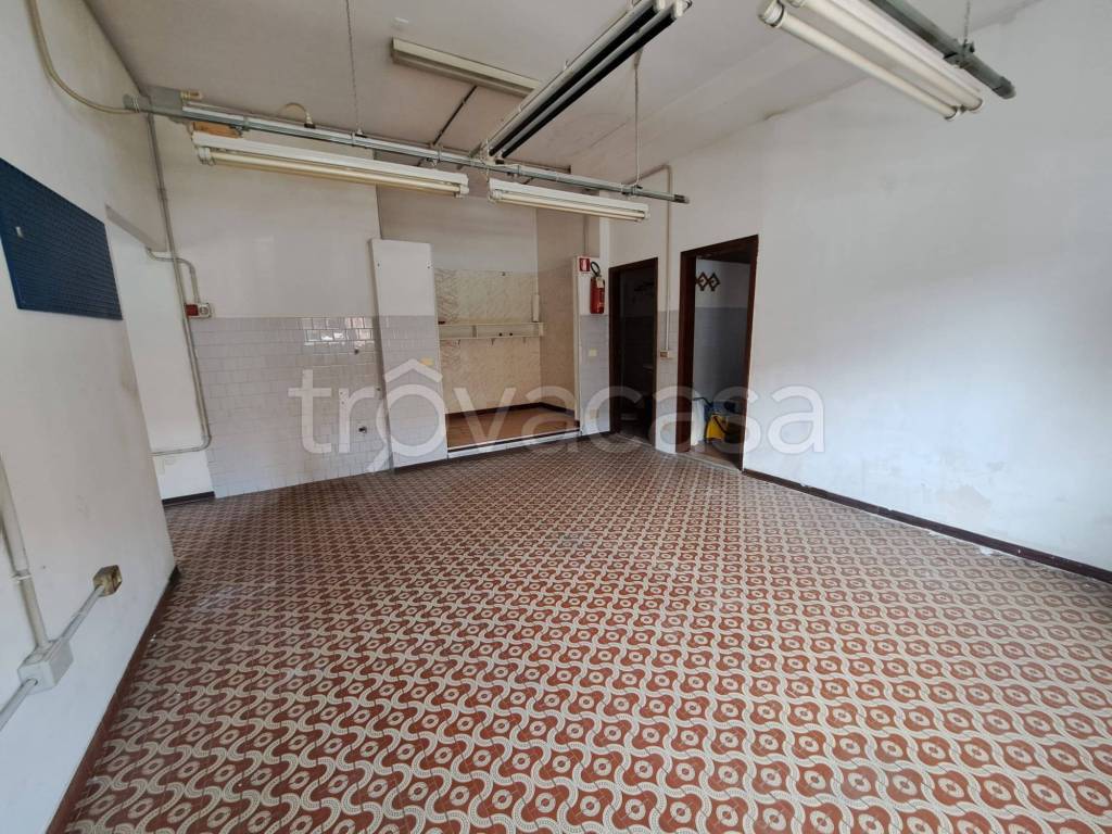 immagine annuncio 4 di 13