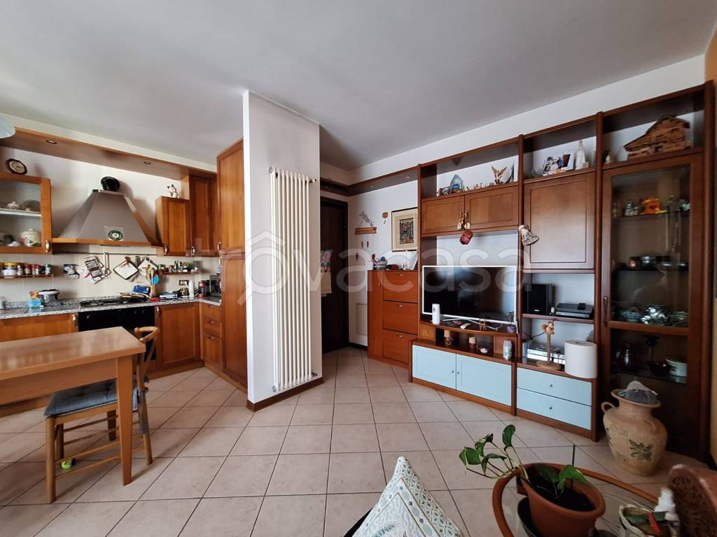 immagine annuncio 6 di 15