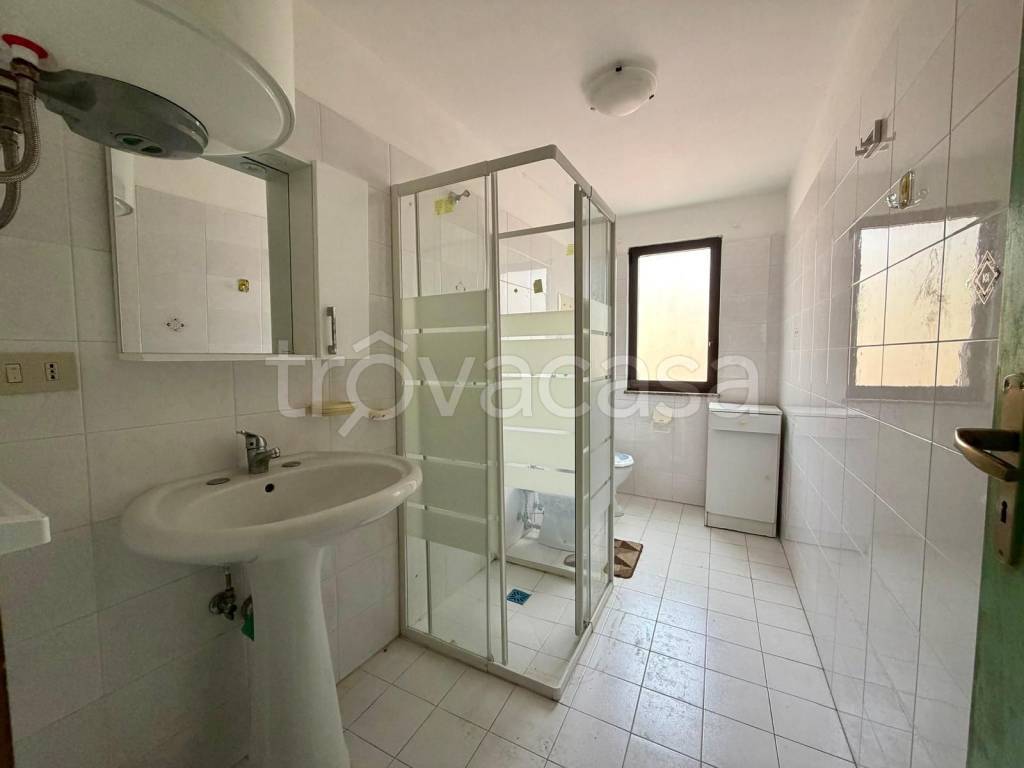 immagine annuncio 5 di 8