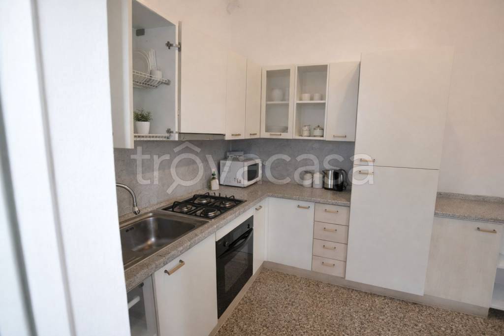 immagine annuncio 2 di 8