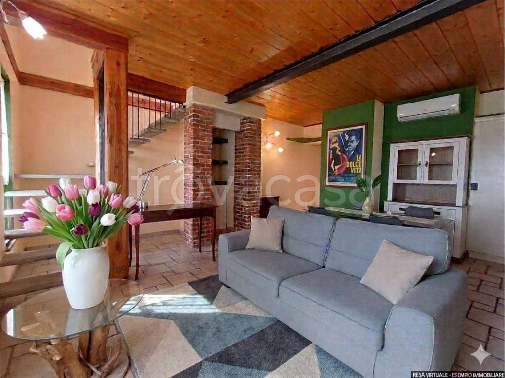 immagine annuncio 2 di 15