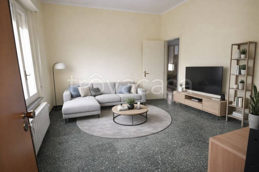 immagine annuncio 1 di 8