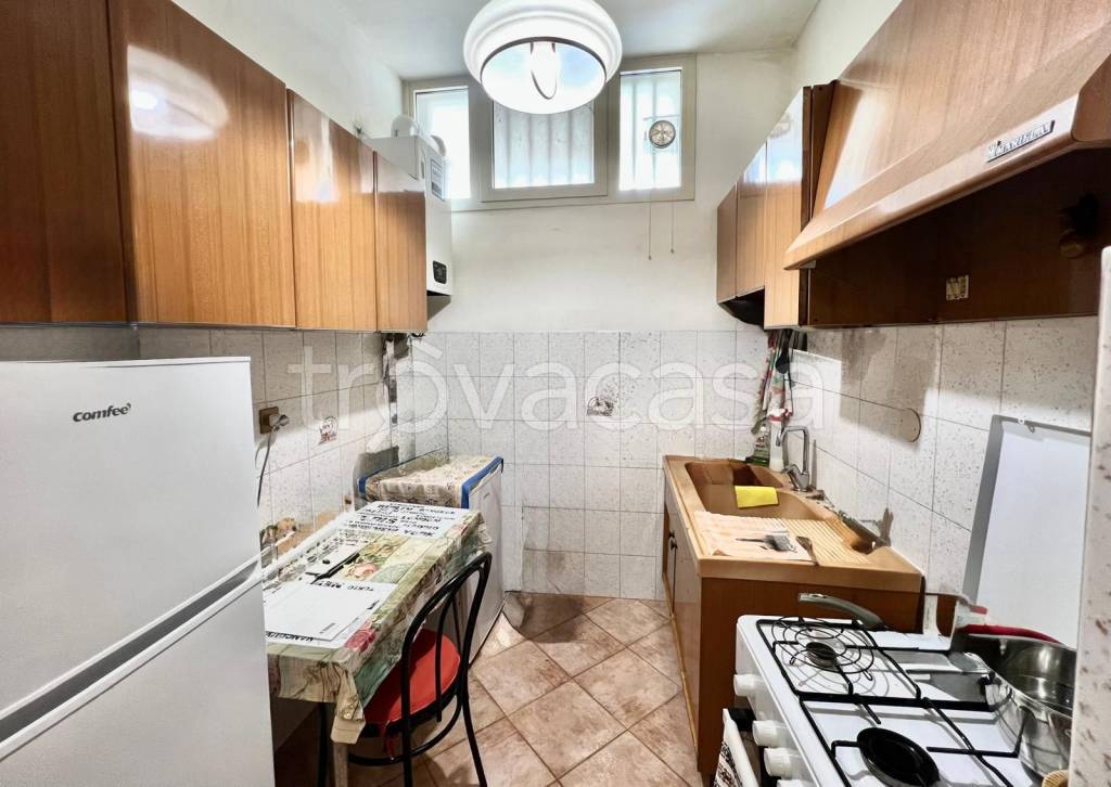 immagine annuncio 5 di 8