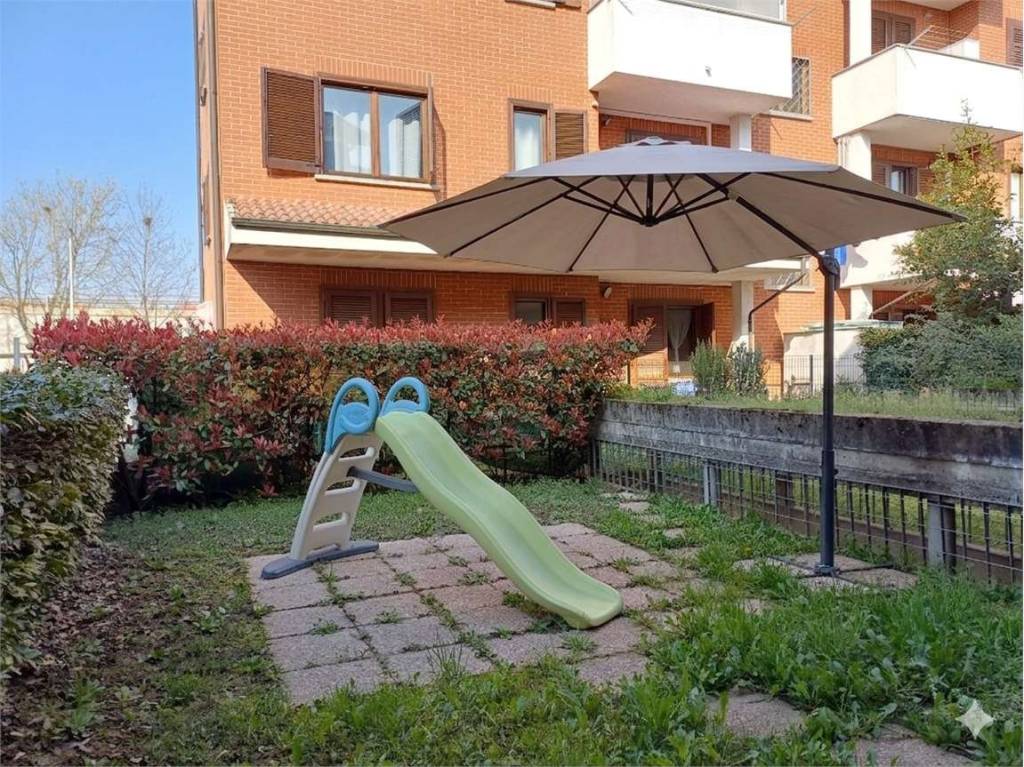 immagine annuncio 8 di 15