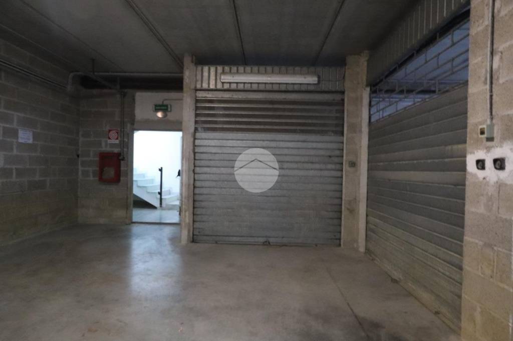 immagine annuncio 2 di 7