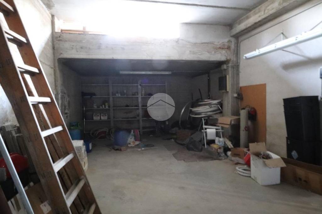 immagine annuncio 3 di 7