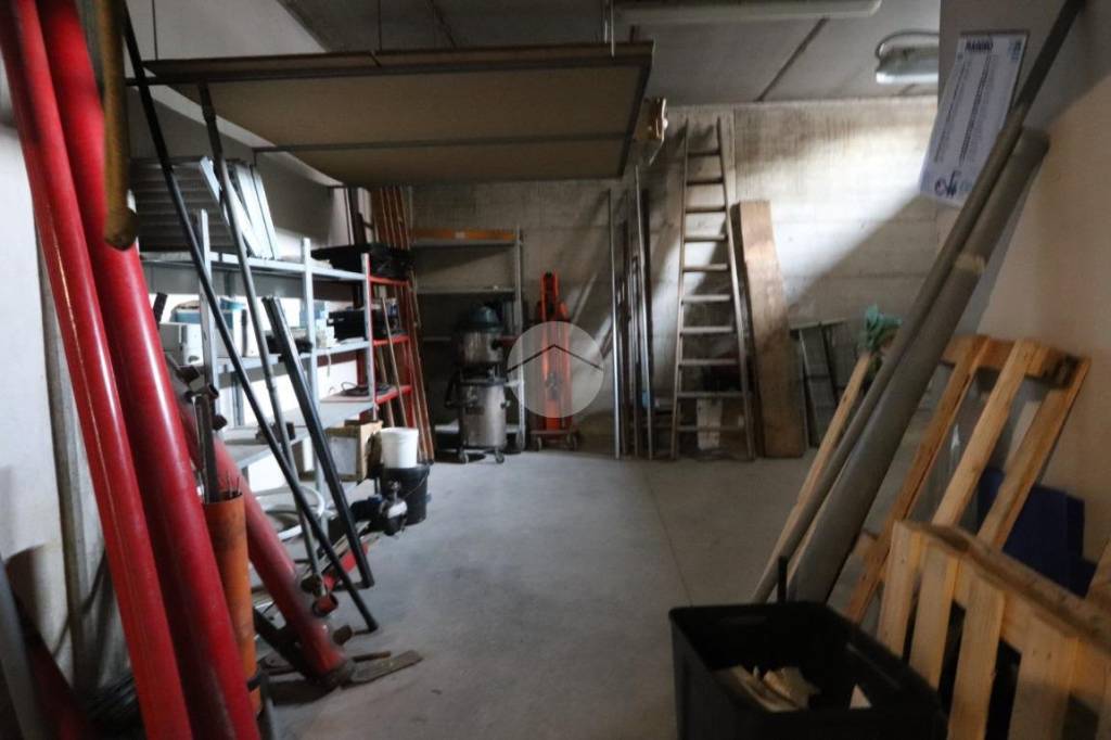 immagine annuncio 5 di 7