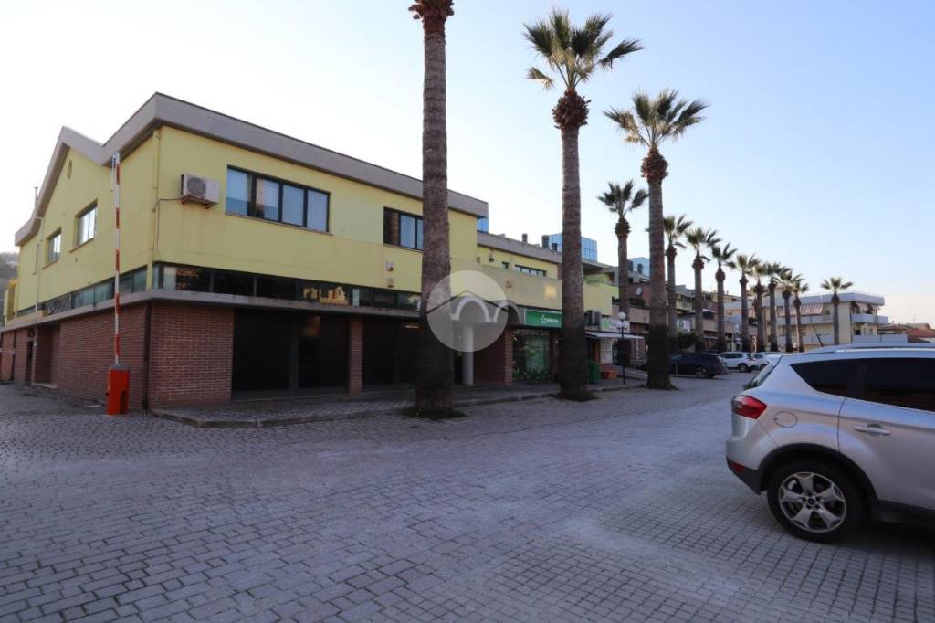 immagine annuncio 6 di 7