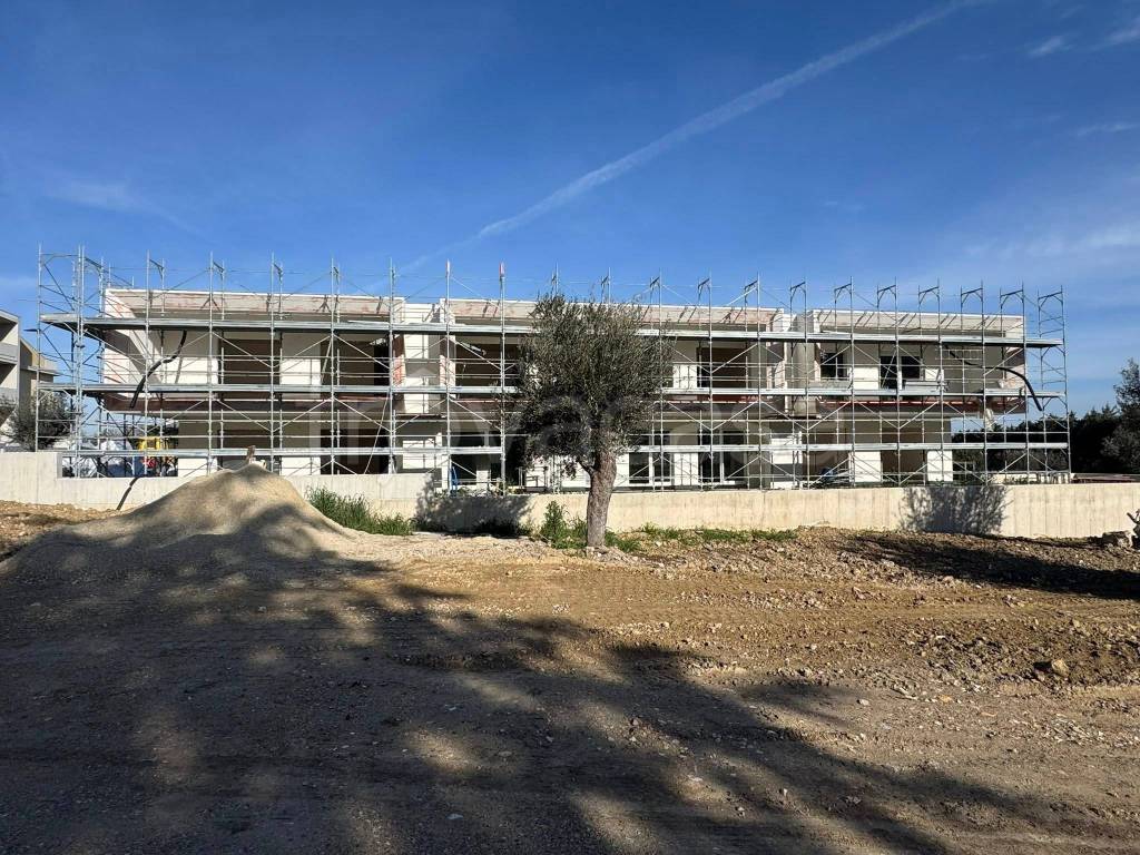 immagine annuncio 1 di 6