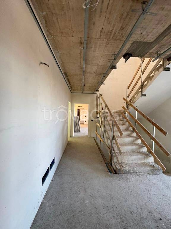 immagine annuncio 2 di 6