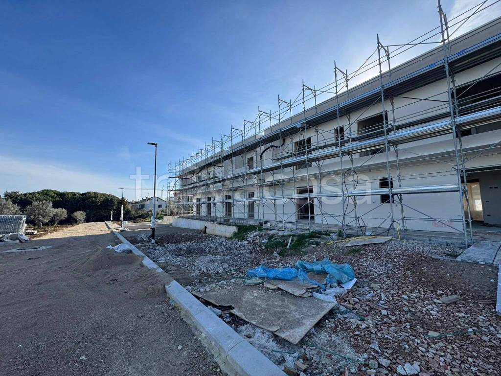 immagine annuncio 3 di 6