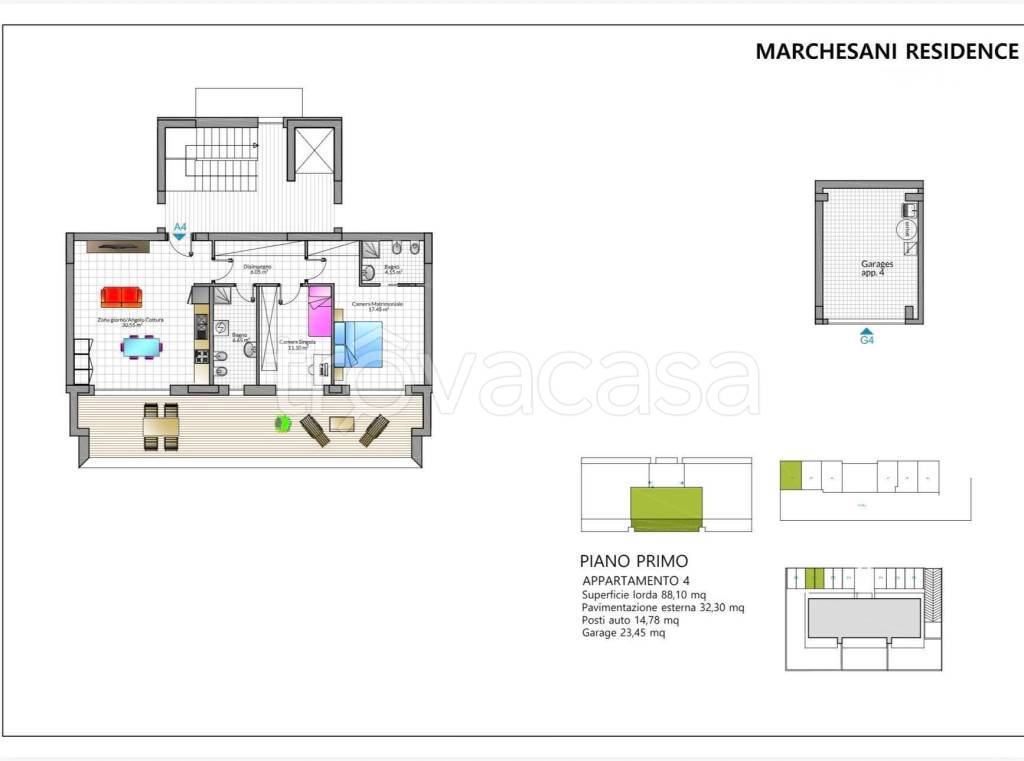 immagine annuncio 4 di 6