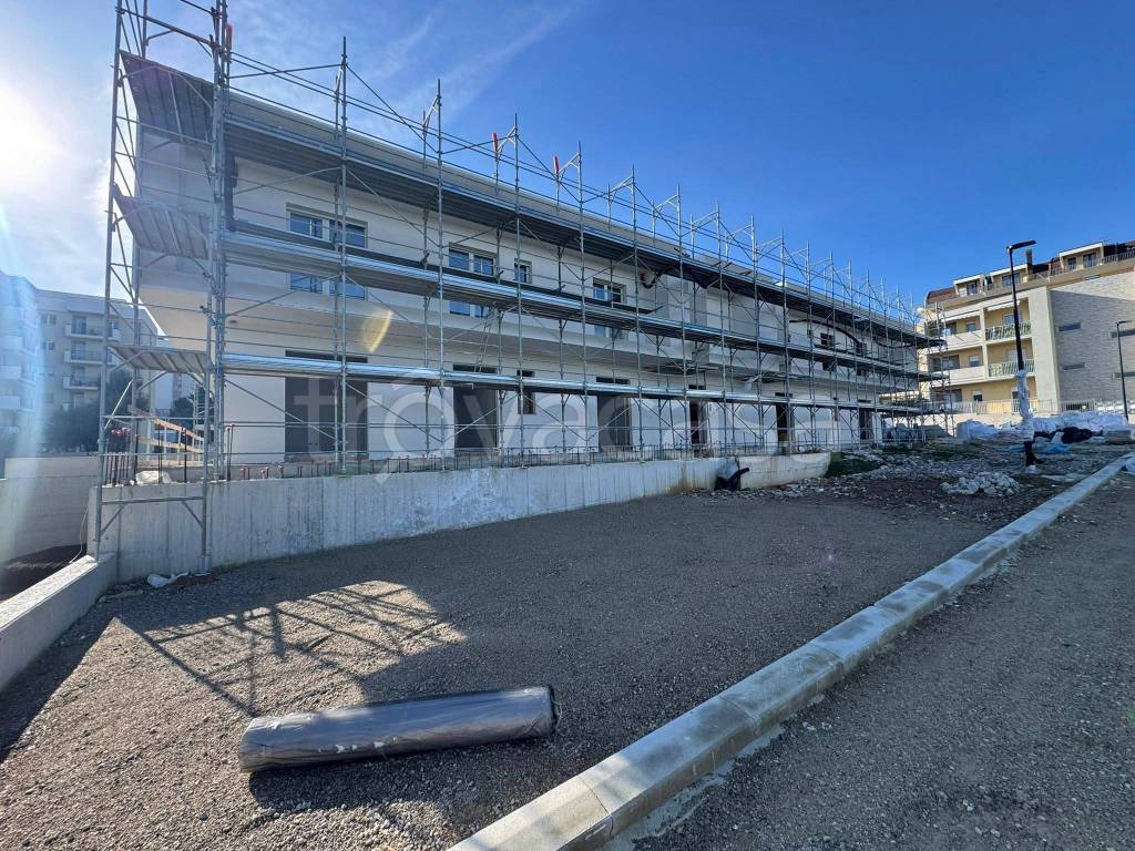 immagine annuncio 5 di 6