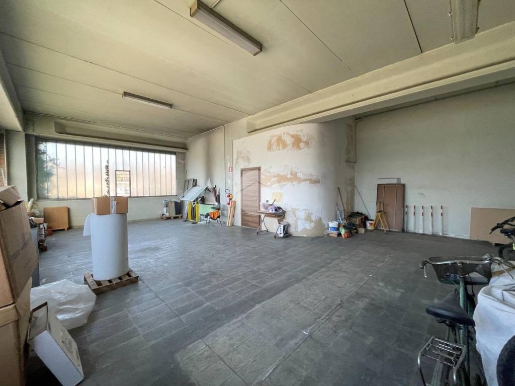 immagine annuncio 6 di 15