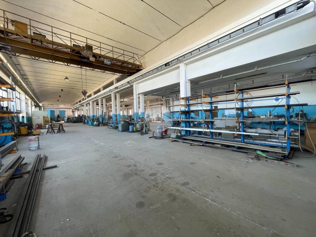 immagine annuncio 10 di 15