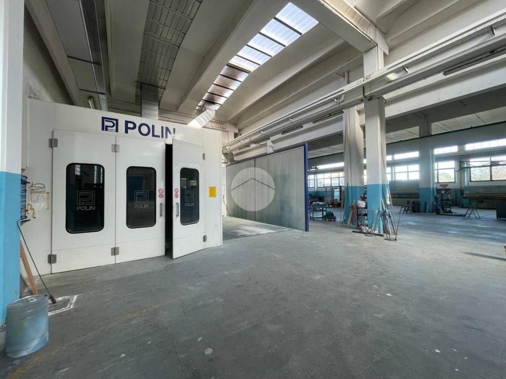 immagine annuncio 13 di 15