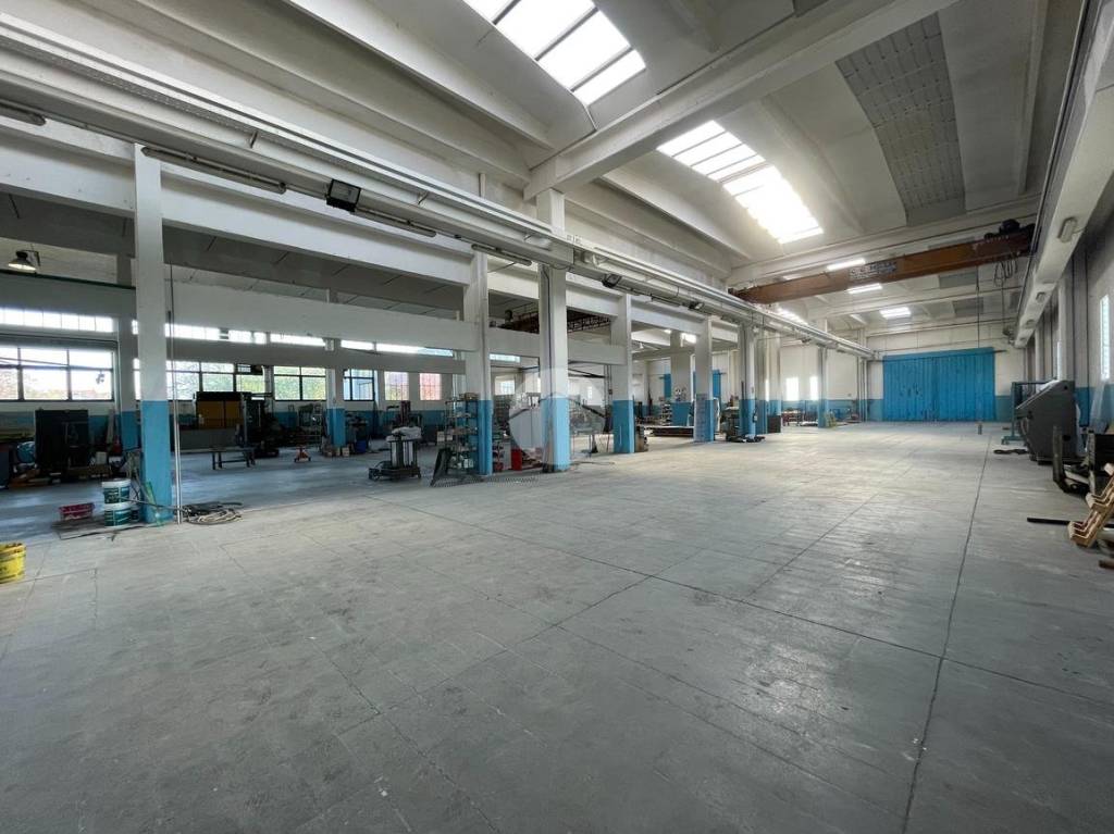 immagine annuncio 14 di 15