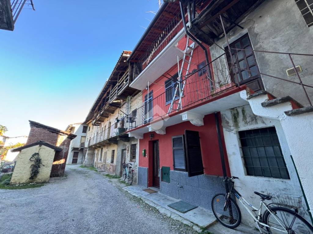 immagine annuncio 1 di 15