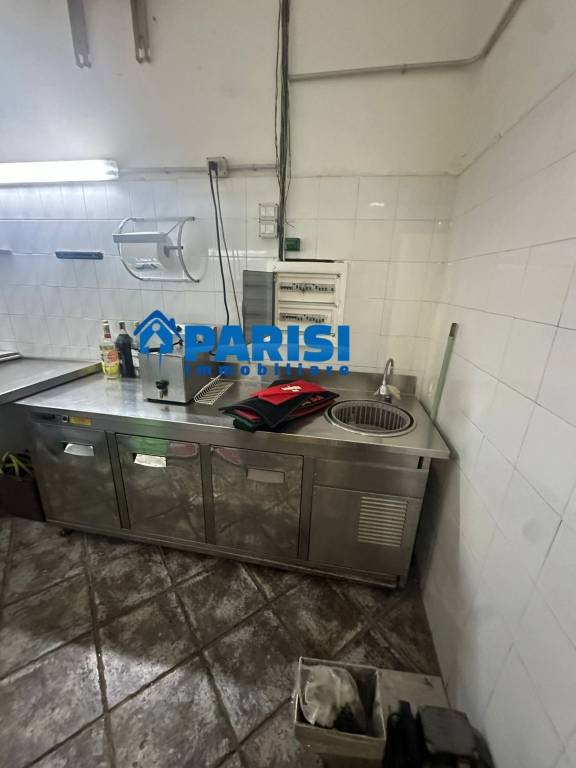 immagine annuncio 6 di 13