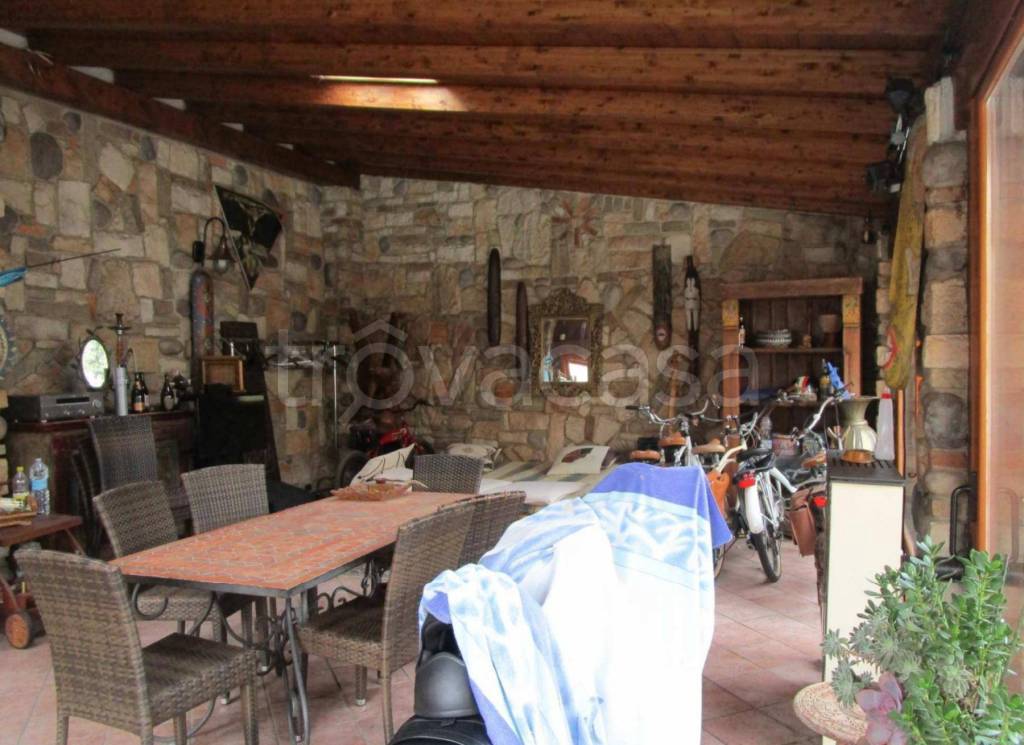 immagine annuncio 3 di 10