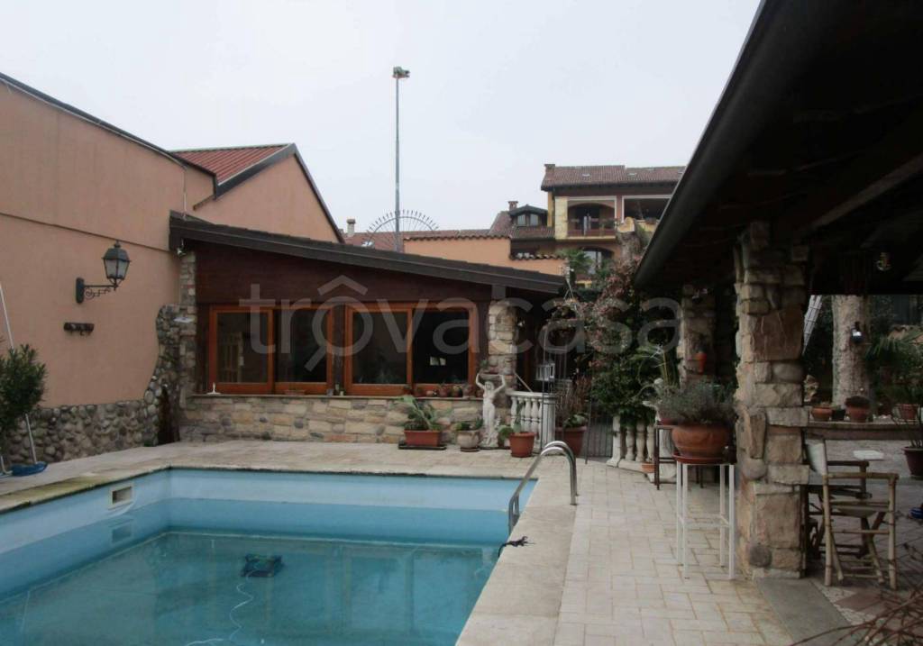 immagine annuncio 5 di 10