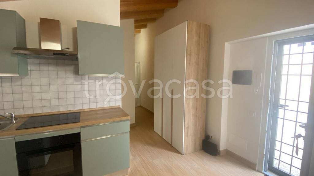 immagine annuncio 2 di 8