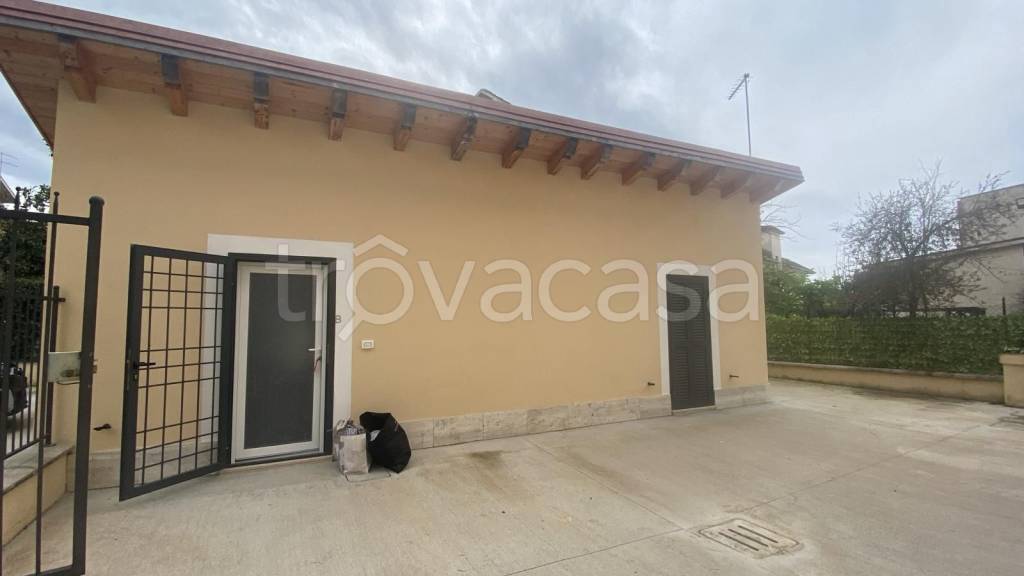 immagine annuncio 7 di 8