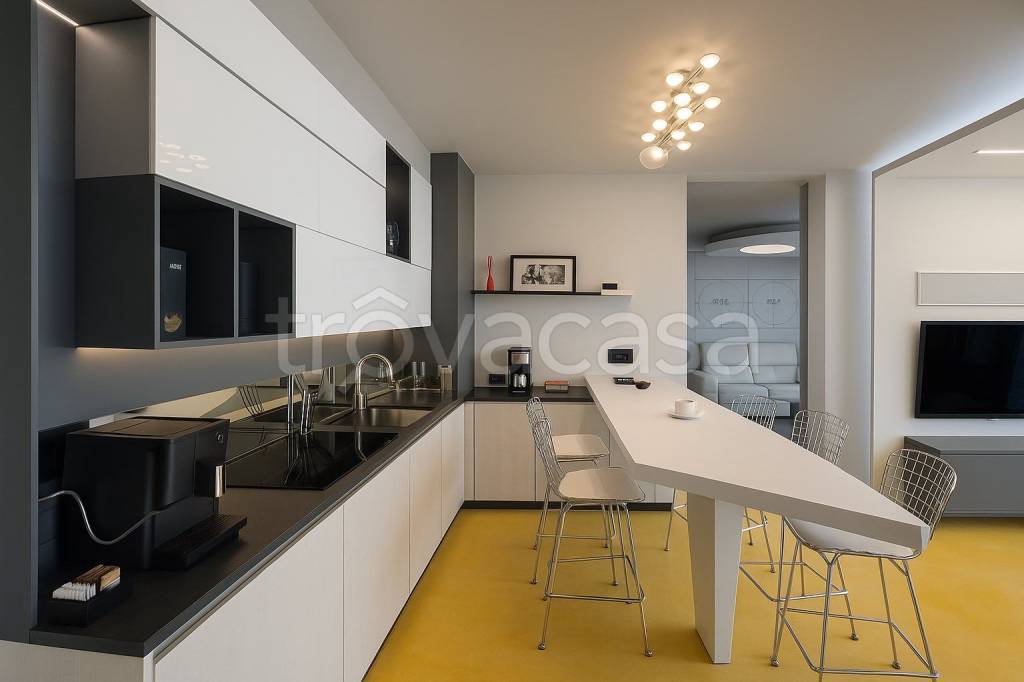 immagine annuncio 3 di 12