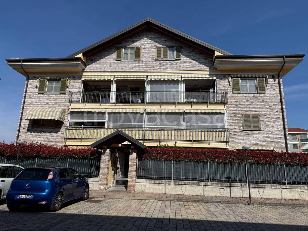 immagine annuncio 1 di 12