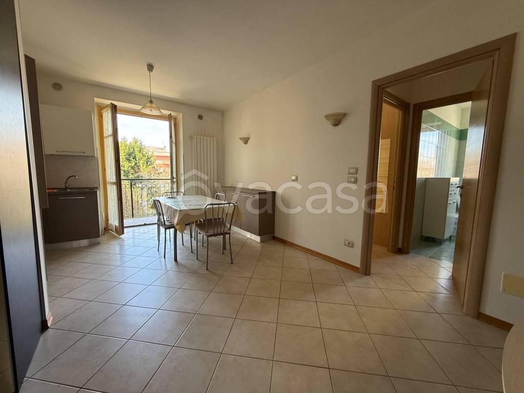 immagine annuncio 2 di 12