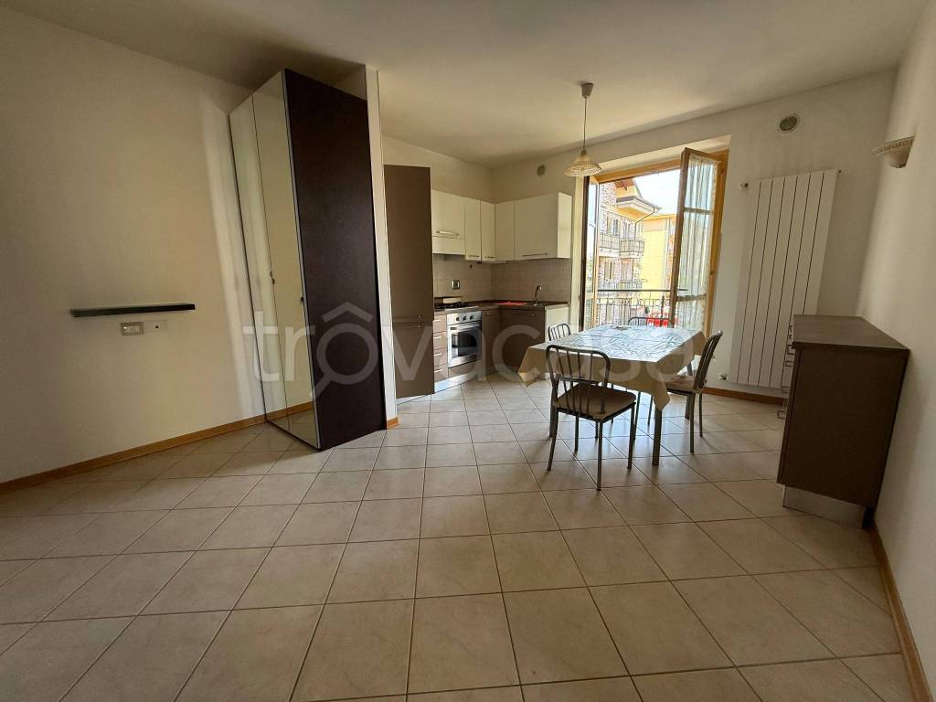 immagine annuncio 3 di 12