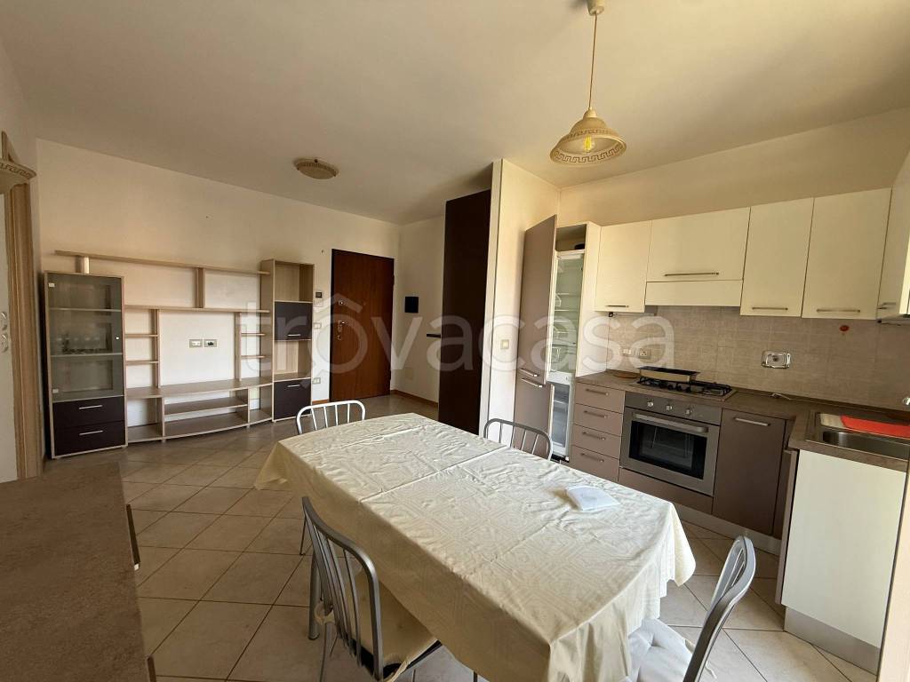 immagine annuncio 4 di 12