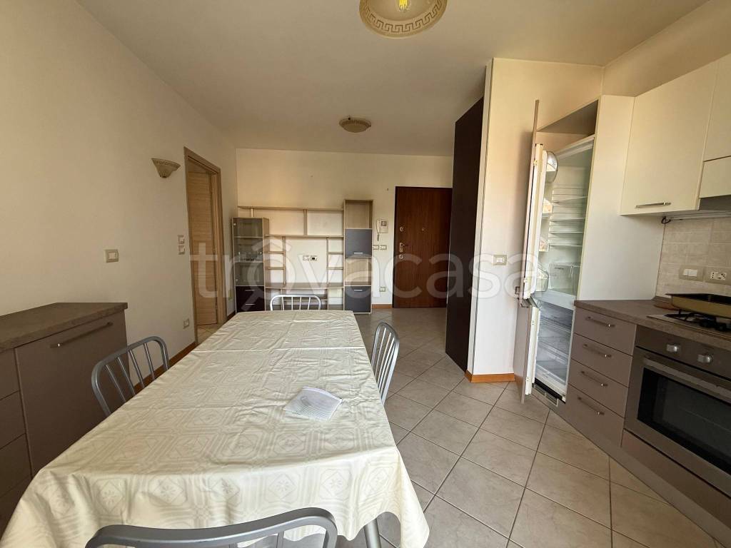 immagine annuncio 5 di 12