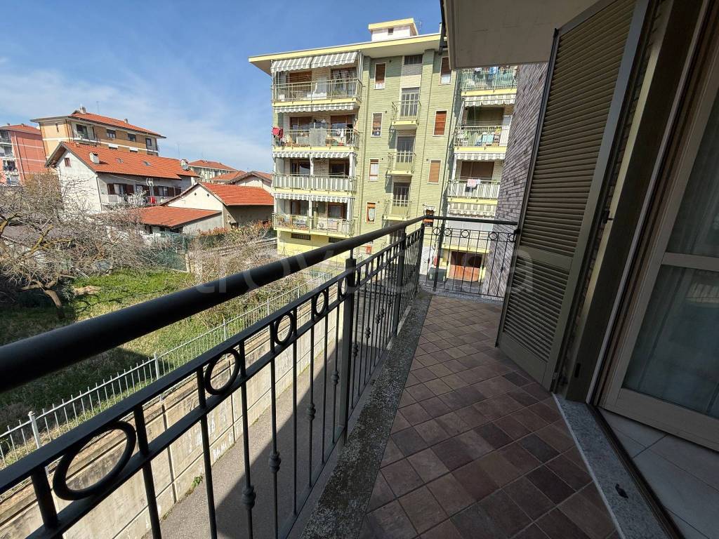 immagine annuncio 6 di 12