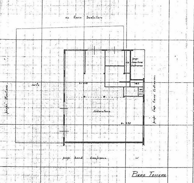 immagine annuncio 1 di 3