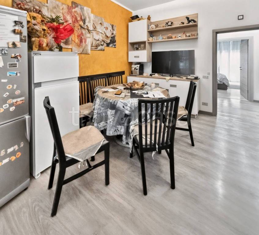 immagine annuncio 3 di 11