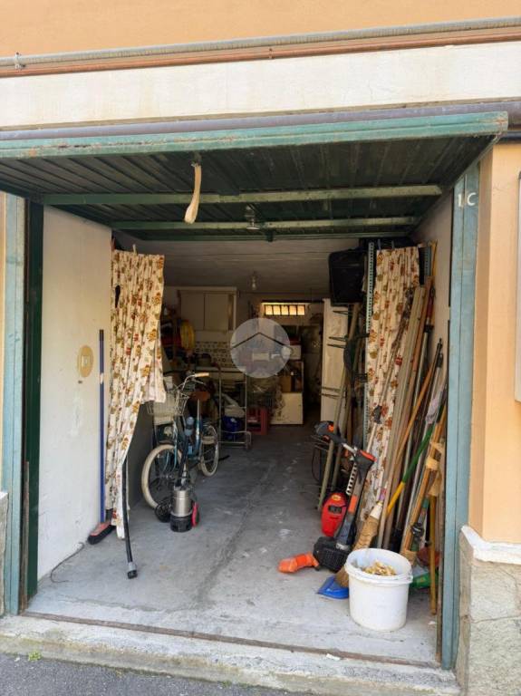 immagine annuncio 3 di 9