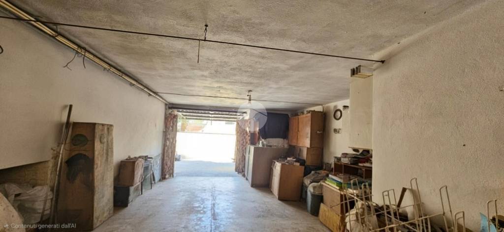 immagine annuncio 5 di 9