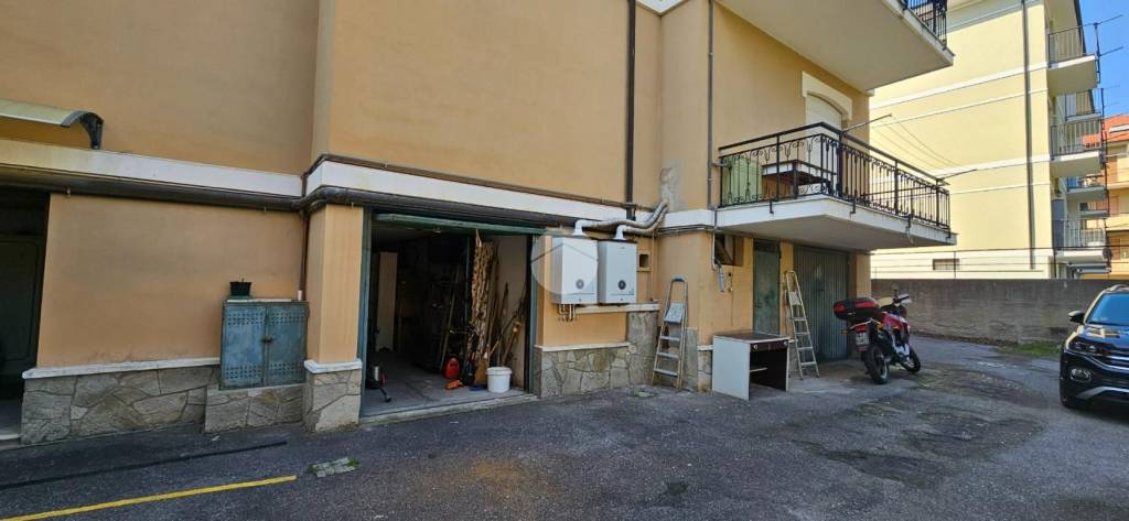 immagine annuncio 8 di 9