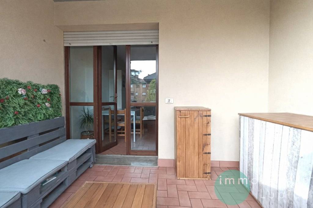 immagine annuncio 1 di 8