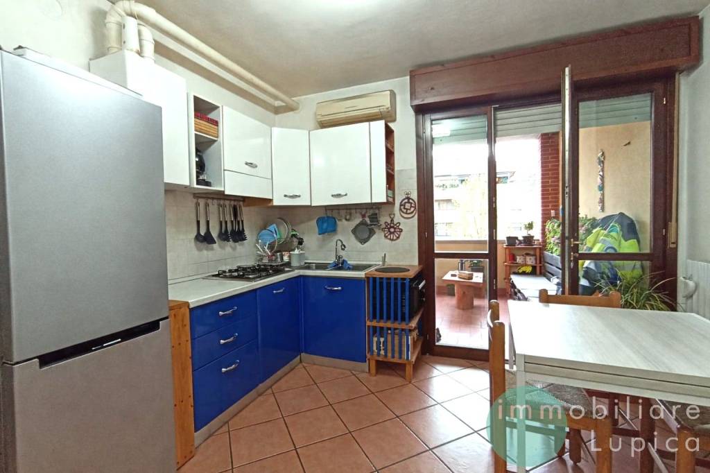 immagine annuncio 2 di 8